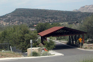 Coveredbridge