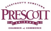 Prescott AZ Chamber of Commerce