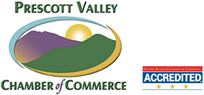 Prescott Valley AZ Chamber of Commerce